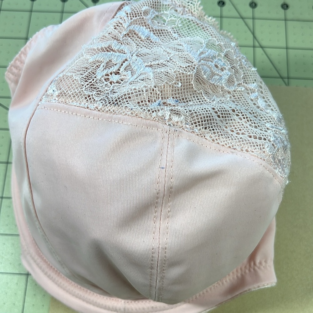 Elomi bra - Picture 4 of 4